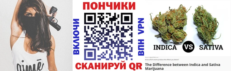 KRAKEN ссылка  Ершов  Бошки Шишки AK-47 